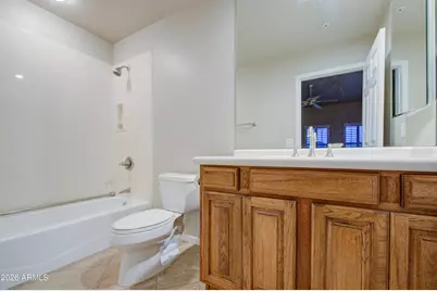 28990 N White Feather Lane #140, Scottsdale, AZ 85262 - Photo 32