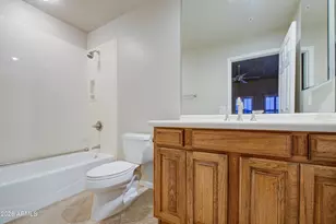 28990 N White Feather Ln, Scottsdale, AZ 85262 - Photo 32