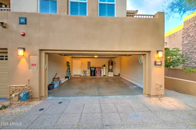 28990 N White Feather Lane #140, Scottsdale, AZ 85262 - Photo 34