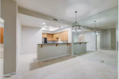 28990 N White Feather Lane #140, Scottsdale, AZ 85262 - Photo 16