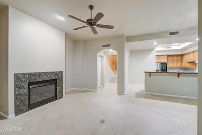 28990 N White Feather Lane #140, Scottsdale, AZ 85262 - Photo 10