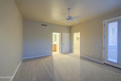 28990 N White Feather Lane #140, Scottsdale, AZ 85262 - Photo 30