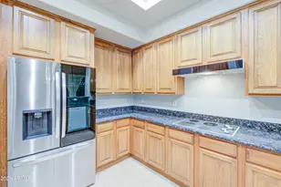 28990 N White Feather Ln, Scottsdale, AZ 85262 - Photo 12