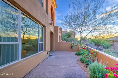 28990 N White Feather Lane #140, Scottsdale, AZ 85262 - Photo 40