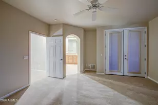 28990 N White Feather Ln, Scottsdale, AZ 85262 - Photo 22
