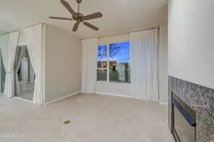 28990 N White Feather Ln, Scottsdale, AZ 85262 - Photo 6
