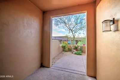 28990 N White Feather Lane #140, Scottsdale, AZ 85262 - Photo 36