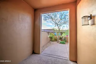 28990 N White Feather Ln, Scottsdale, AZ 85262 - Photo 36