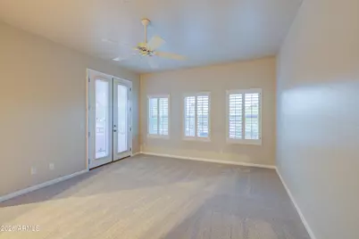 28990 N White Feather Lane #140, Scottsdale, AZ 85262 - Photo 28