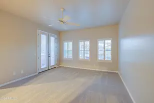 28990 N White Feather Ln, Scottsdale, AZ 85262 - Photo 28