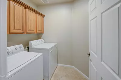 28990 N White Feather Lane #140, Scottsdale, AZ 85262 - Photo 36