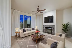 28990 N White Feather Ln, Scottsdale, AZ 85262 - Photo 4