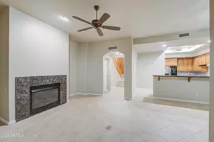 28990 N White Feather Ln, Scottsdale, AZ 85262 - Photo 8