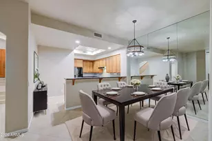 28990 N White Feather Ln, Scottsdale, AZ 85262 - Photo 14