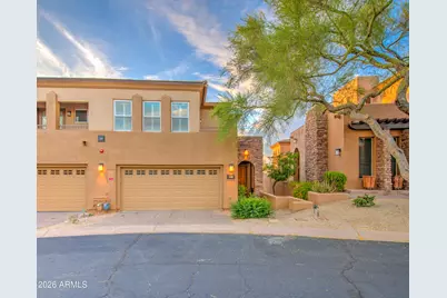 28990 N White Feather Lane #140, Scottsdale, AZ 85262 - Photo 2