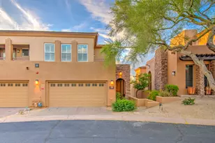28990 N White Feather Ln, Scottsdale, AZ 85262 - Photo 2