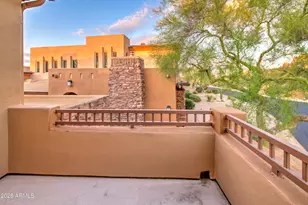 28990 N White Feather Ln, Scottsdale, AZ 85262 - Photo 34