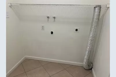 435 E 9th Avenue #Apt 1, Mesa, AZ 85204 - Photo 12