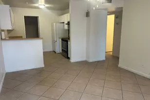 435 E 9th Ave, Mesa, AZ 85204 - Photo 8