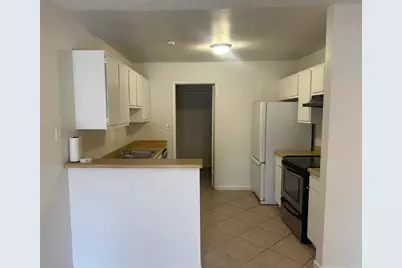 435 E 9th Avenue #Apt 1, Mesa, AZ 85204 - Photo 1