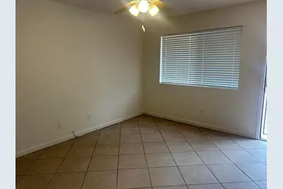 435 E 9th Avenue #Apt 1, Mesa, AZ 85204 - Photo 6