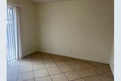 435 E 9th Avenue #Apt 1, Mesa, AZ 85204 - Photo 2