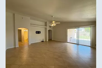 766 E Baylor Lane, Chandler, AZ 85225 - Photo 24