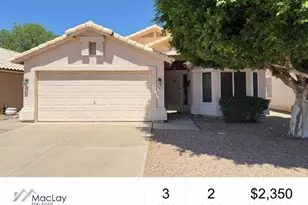 766 E Baylor Ln, Chandler, AZ 85225 - Photo 1