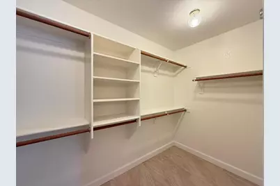 766 E Baylor Lane, Chandler, AZ 85225 - Photo 6