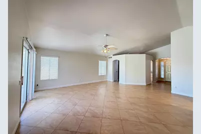 766 E Baylor Lane, Chandler, AZ 85225 - Photo 16