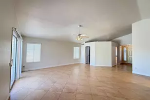 766 E Baylor Ln, Chandler, AZ 85225 - Photo 16
