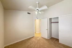 766 E Baylor Ln, Chandler, AZ 85225 - Photo 12