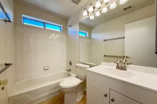 766 E Baylor Ln, Chandler, AZ 85225 - Photo 10