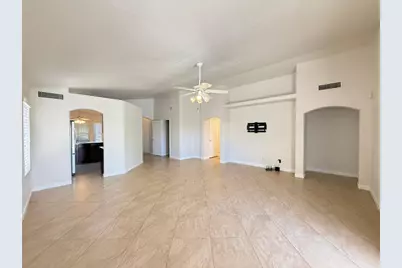 766 E Baylor Lane, Chandler, AZ 85225 - Photo 26