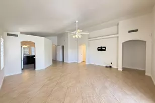 766 E Baylor Ln, Chandler, AZ 85225 - Photo 26