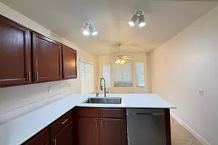 766 E Baylor Ln, Chandler, AZ 85225 - Photo 22