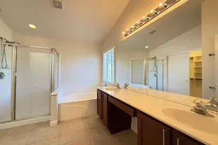 766 E Baylor Ln, Chandler, AZ 85225 - Photo 2