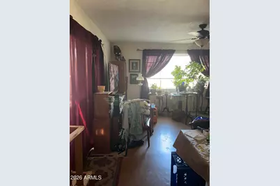 5712 W Orangewood Avenue, Glendale, AZ 85301 - Photo 6