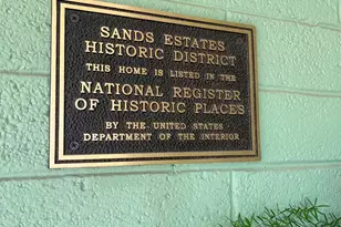 5712 W Orangewood Ave, Glendale, AZ 85301 - Photo 2