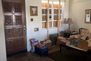 5712 W Orangewood Ave, Glendale, AZ 85301 - Photo 4