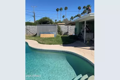 5712 W Orangewood Avenue, Glendale, AZ 85301 - Photo 14