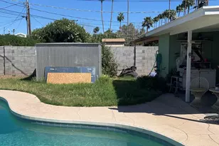 5712 W Orangewood Ave, Glendale, AZ 85301 - Photo 14