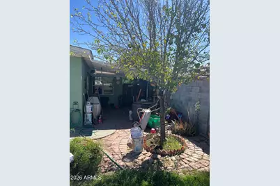 5712 W Orangewood Avenue, Glendale, AZ 85301 - Photo 12