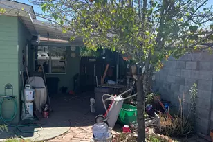 5712 W Orangewood Ave, Glendale, AZ 85301 - Photo 12