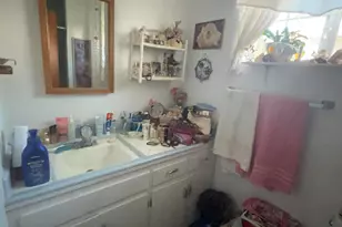 5712 W Orangewood Ave, Glendale, AZ 85301 - Photo 10