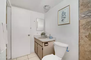 3101 N 79th Ave, Phoenix, AZ 85033 - Photo 18