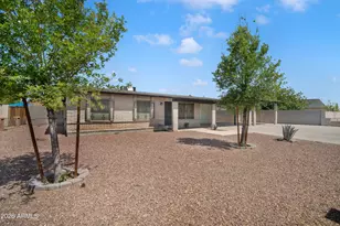 3101 N 79th Ave, Phoenix, AZ 85033 - Photo 2
