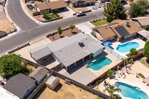 3101 N 79th Ave, Phoenix, AZ 85033 - Photo 26