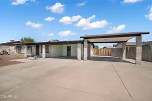 3101 N 79th Ave, Phoenix, AZ 85033 - Photo 4