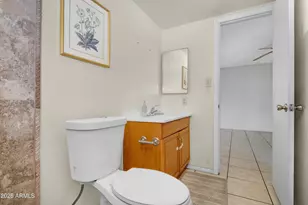 3101 N 79th Ave, Phoenix, AZ 85033 - Photo 14